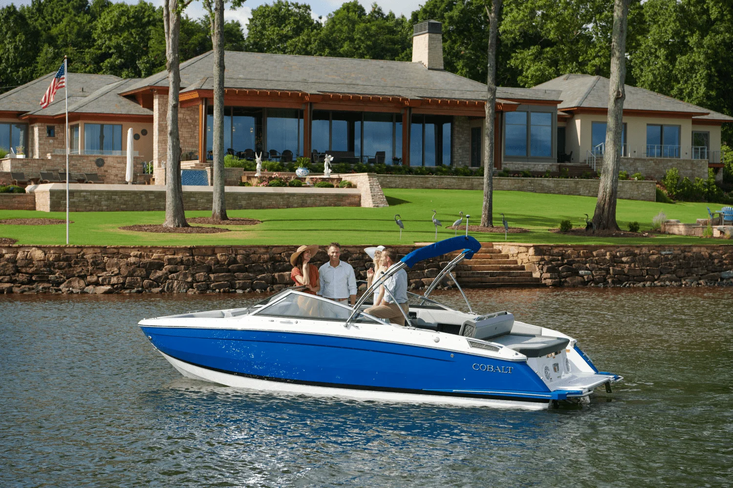 2026 Cobalt R4 Image Thumbnail #37