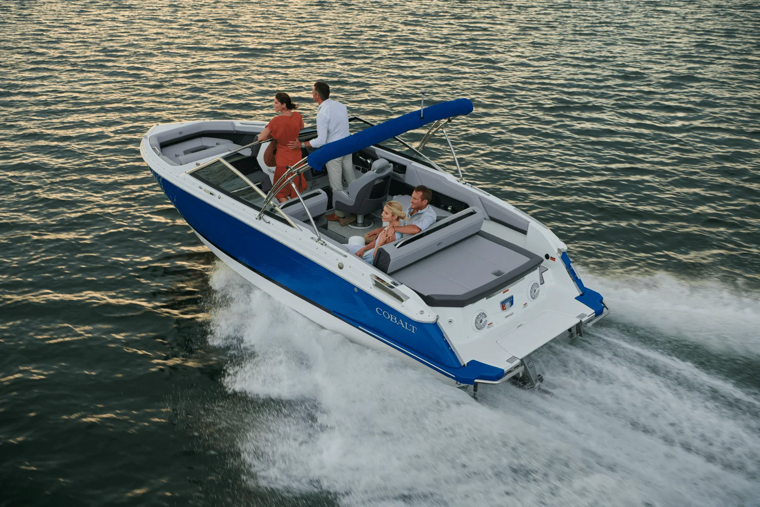 2026 Cobalt R4 Image Thumbnail #44