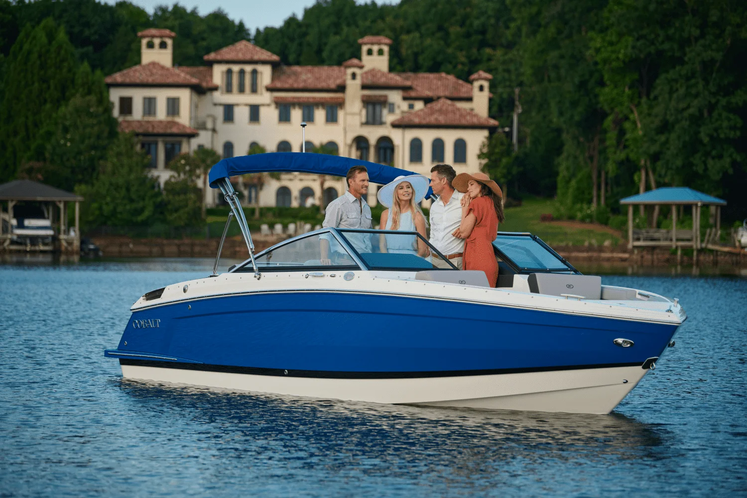 2026 Cobalt R4 Image Thumbnail #26