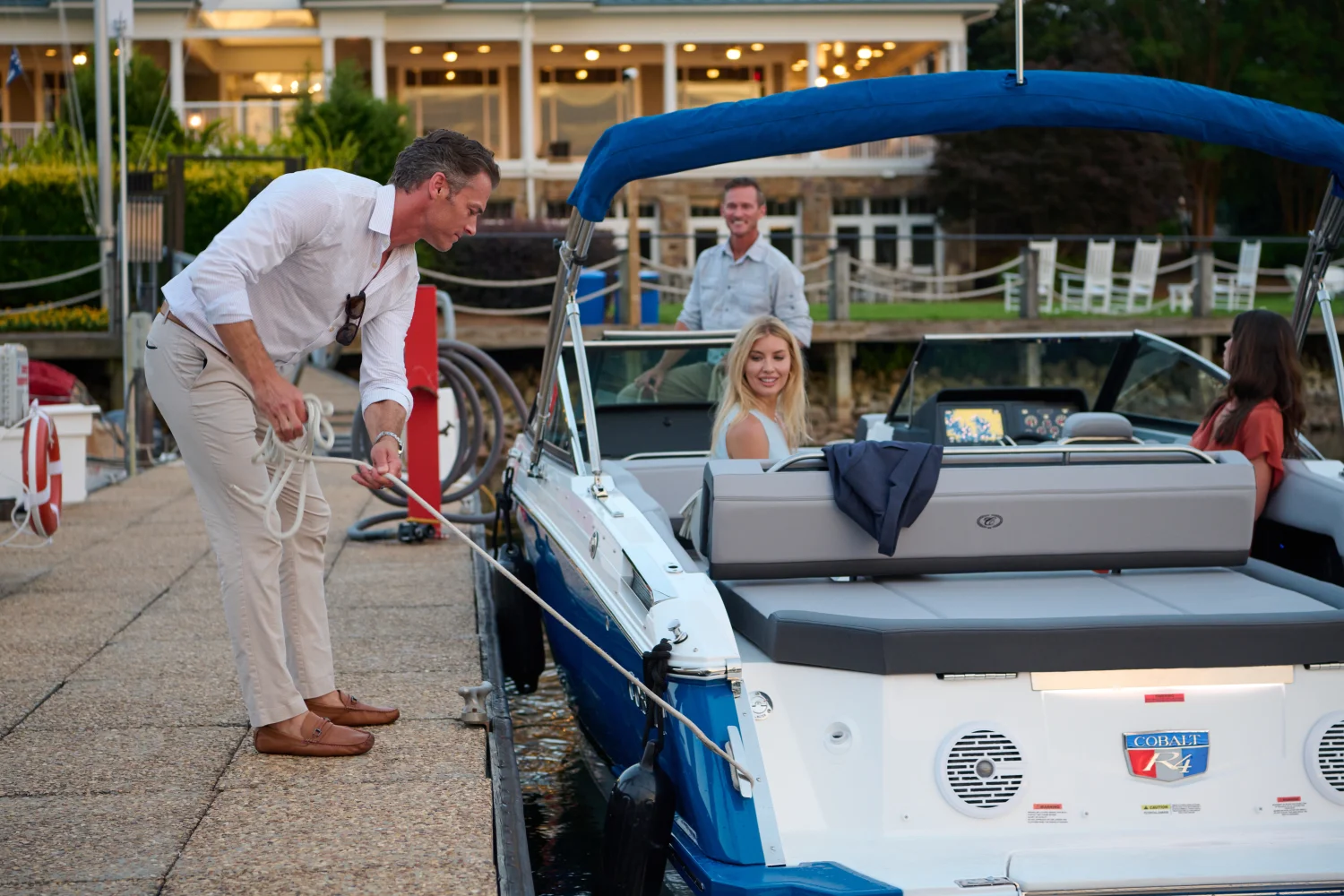 2026 Cobalt R4 Image Thumbnail #7