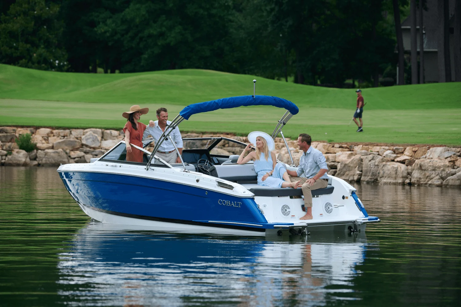 2026 Cobalt R4 Image Thumbnail #15