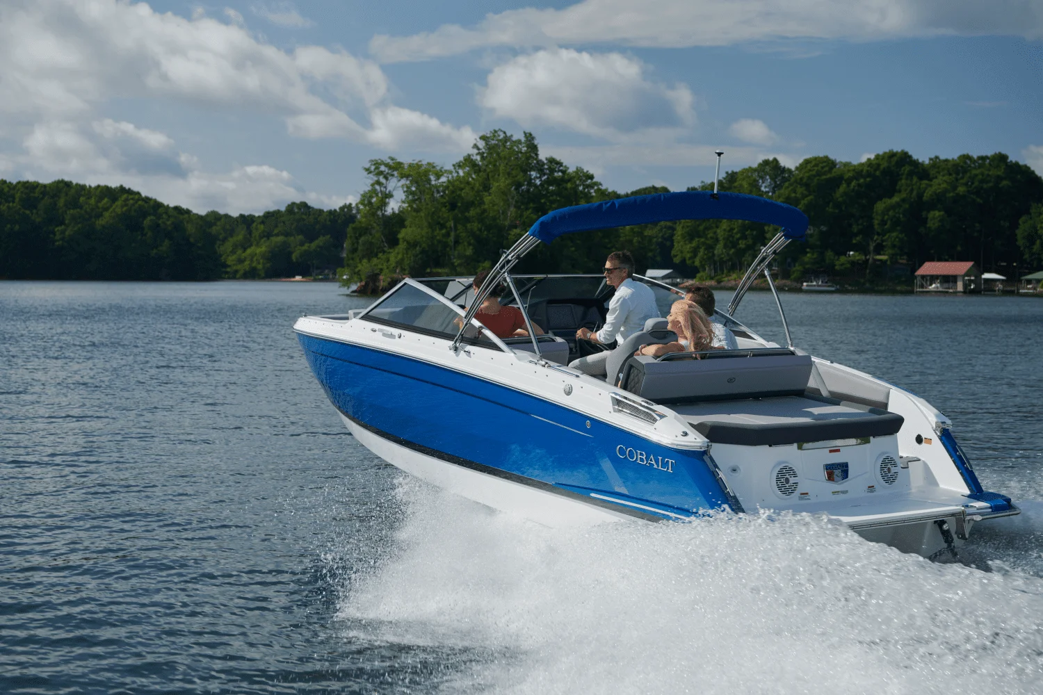 2026 Cobalt R4 Image Thumbnail #45