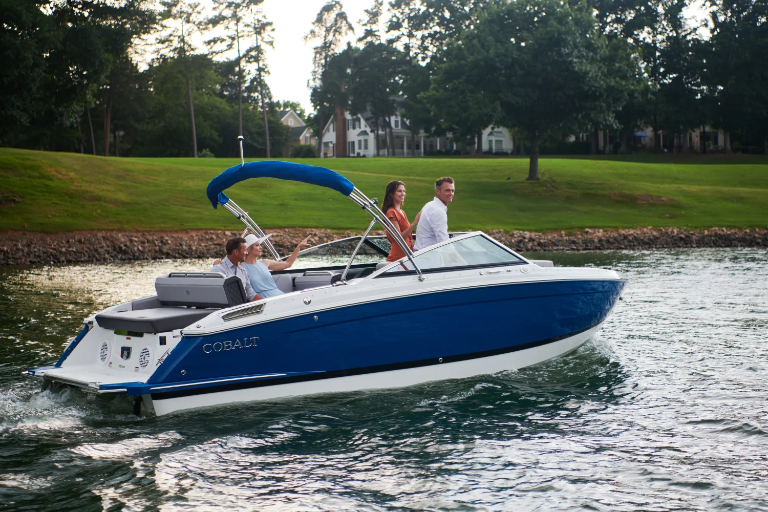 2026 Cobalt R4 Image Thumbnail #35