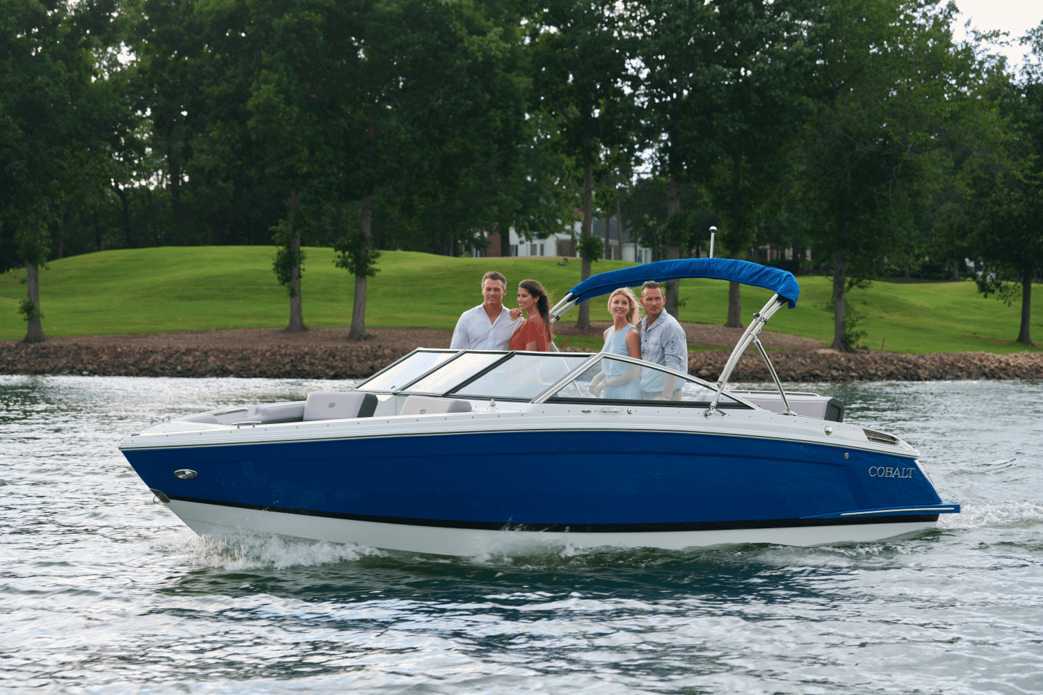 2026 Cobalt R4 Image Thumbnail #10