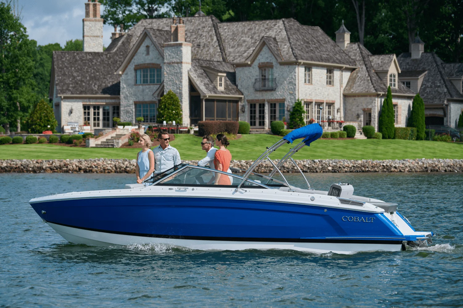 2026 Cobalt R4 Image Thumbnail #18