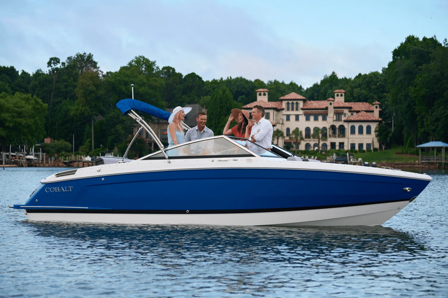 2026 Cobalt R4 Image Thumbnail #27