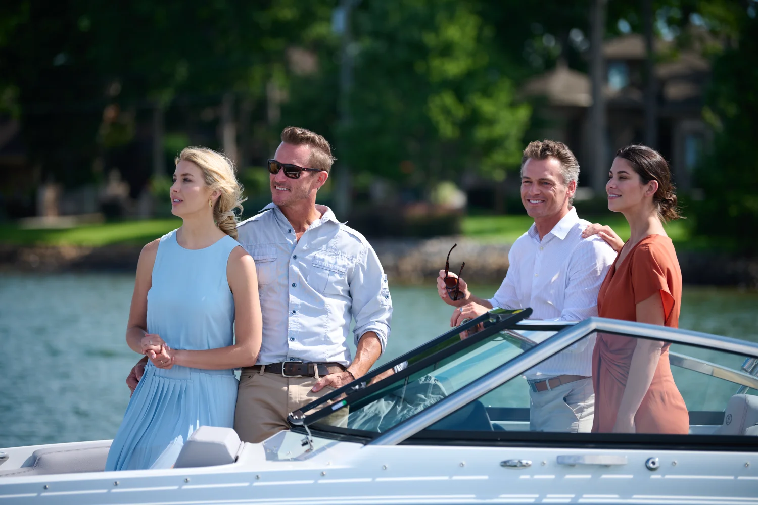 2026 Cobalt R4 Image Thumbnail #17