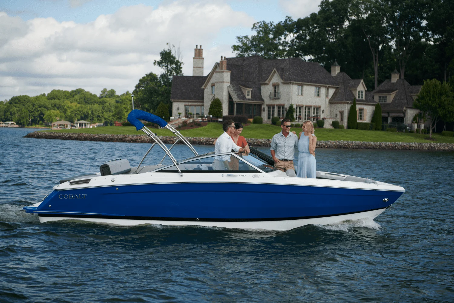 2026 Cobalt R4 Image Thumbnail #33