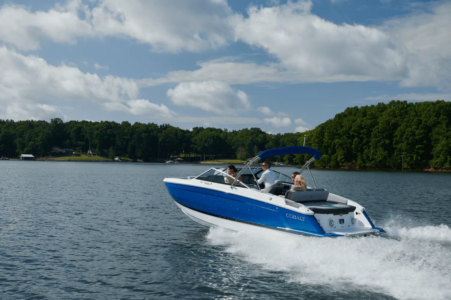 2025 Cobalt R4 Image Thumbnail #40