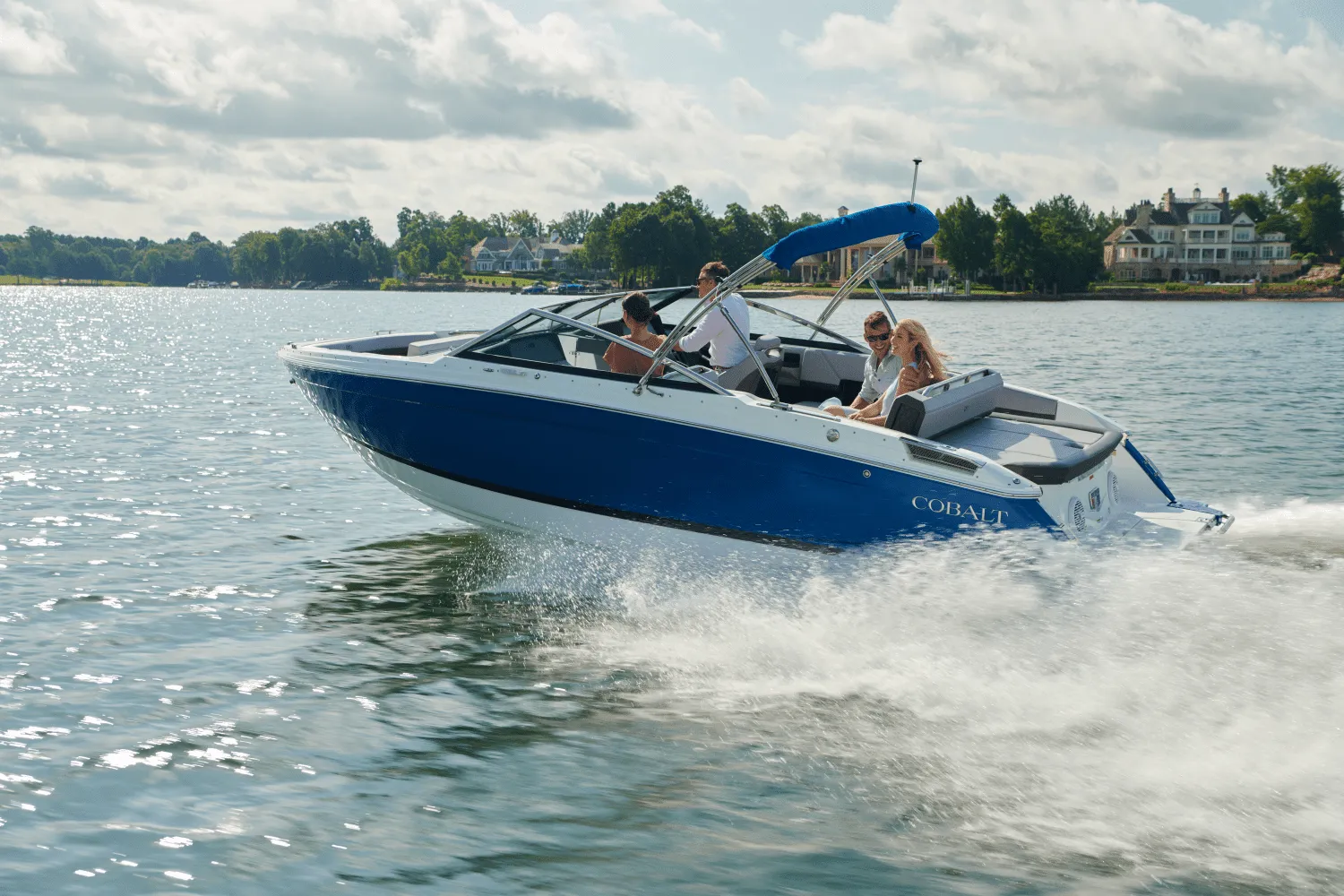 2025 Cobalt R4 Image Thumbnail #34