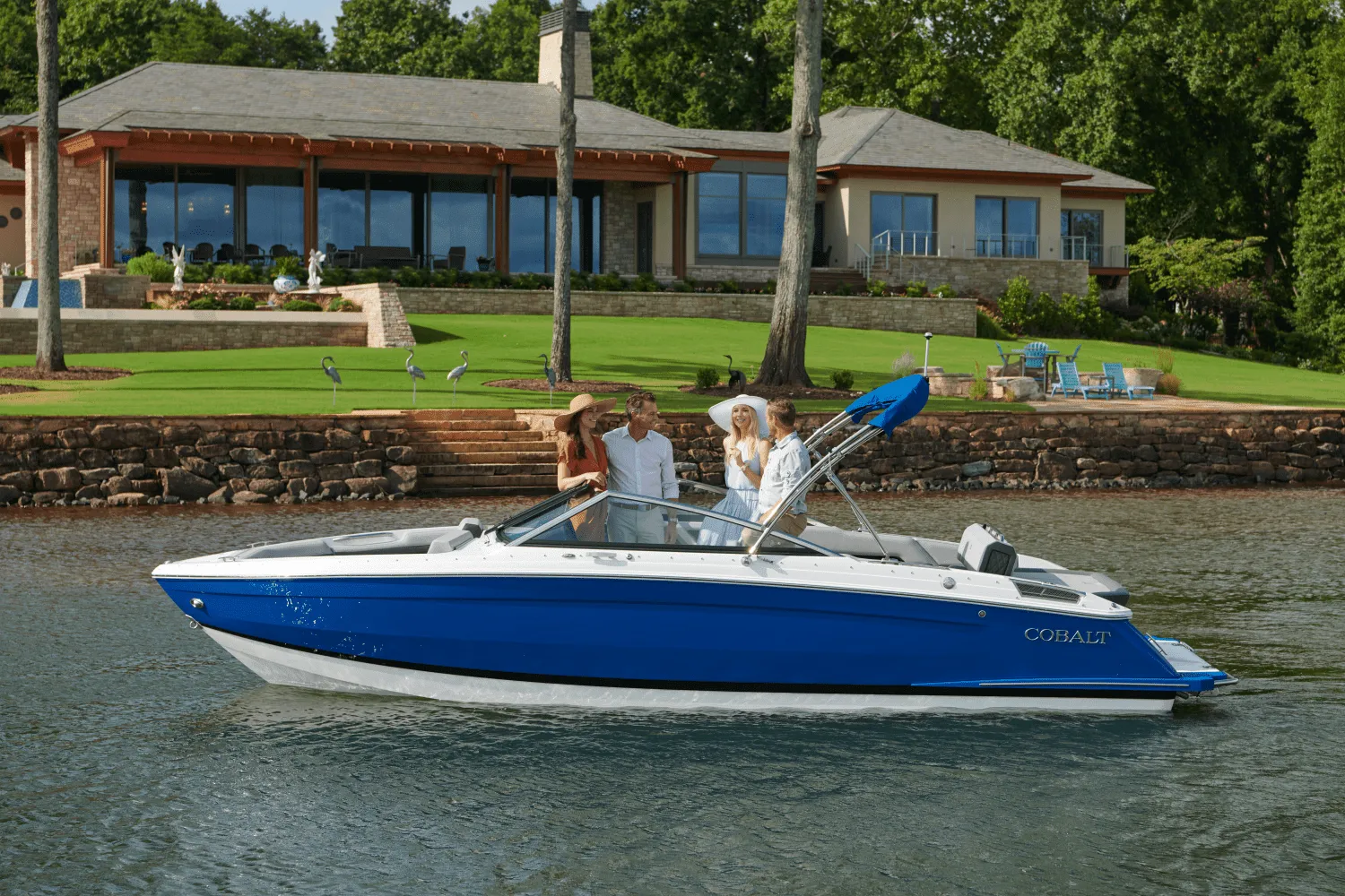 2025 Cobalt R4 Image Thumbnail #42
