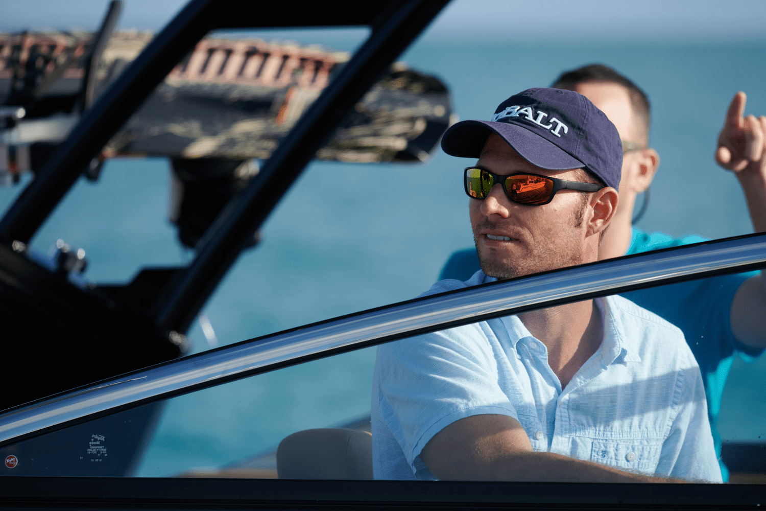 2026 Cobalt R6 Image Thumbnail #9