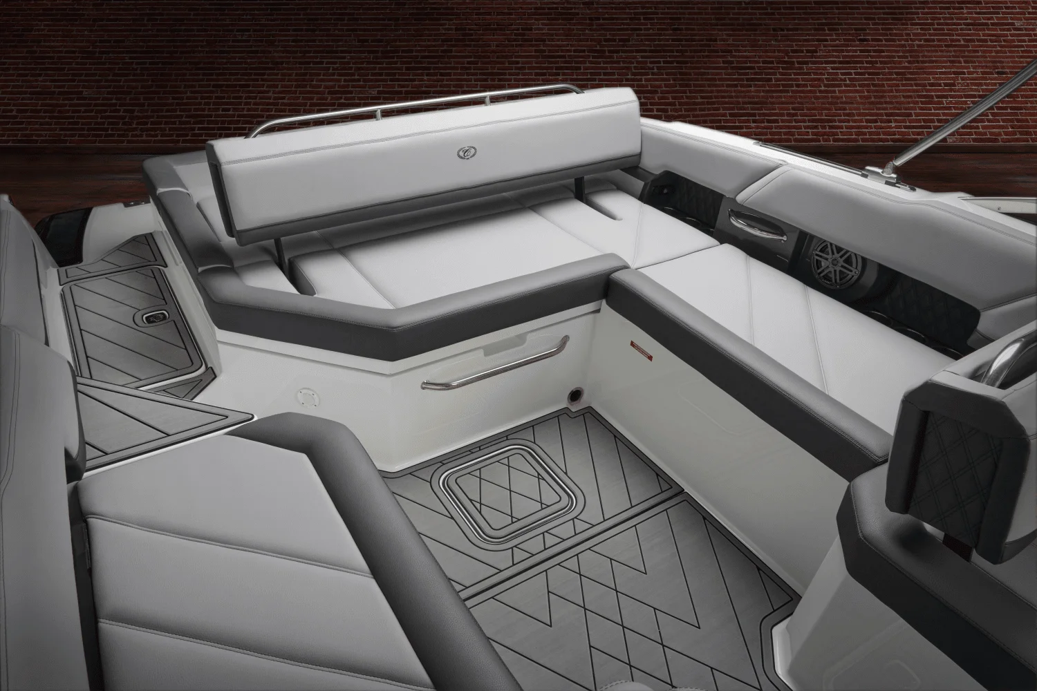 2026 Cobalt R6 Image Thumbnail #14