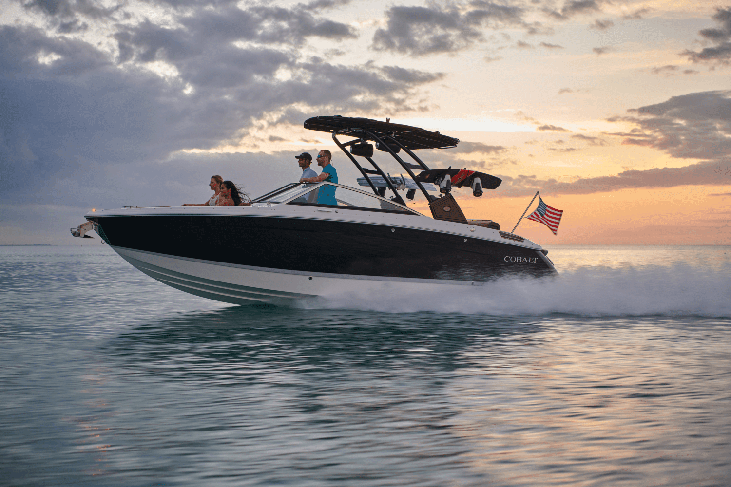 2026 Cobalt R6 Image Thumbnail #38