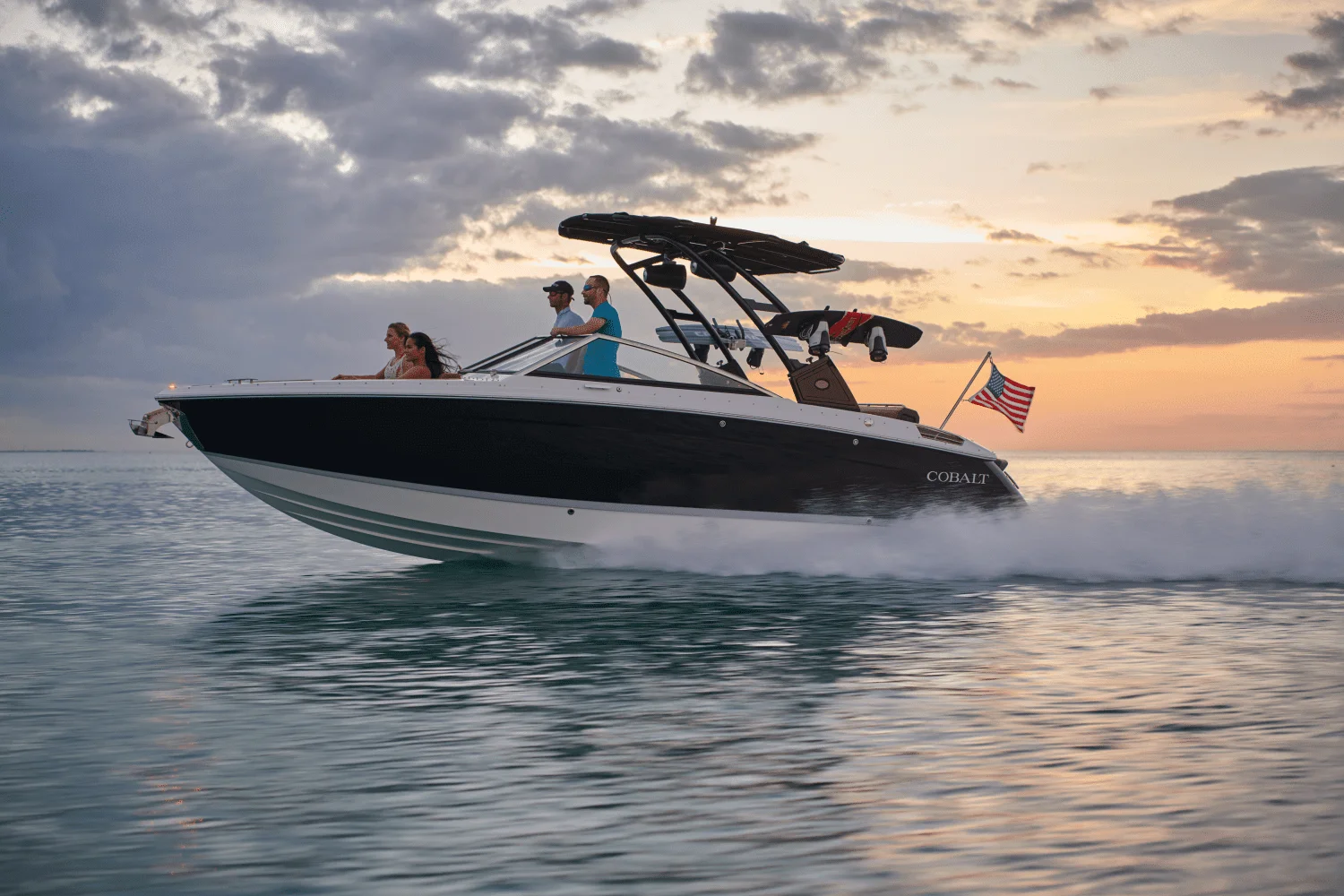 2026 Cobalt R6 Image Thumbnail #38