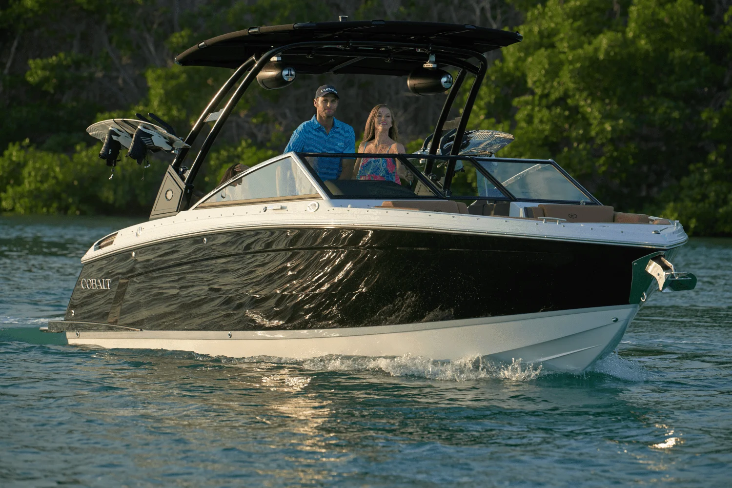 2026 Cobalt R6 Image Thumbnail #1