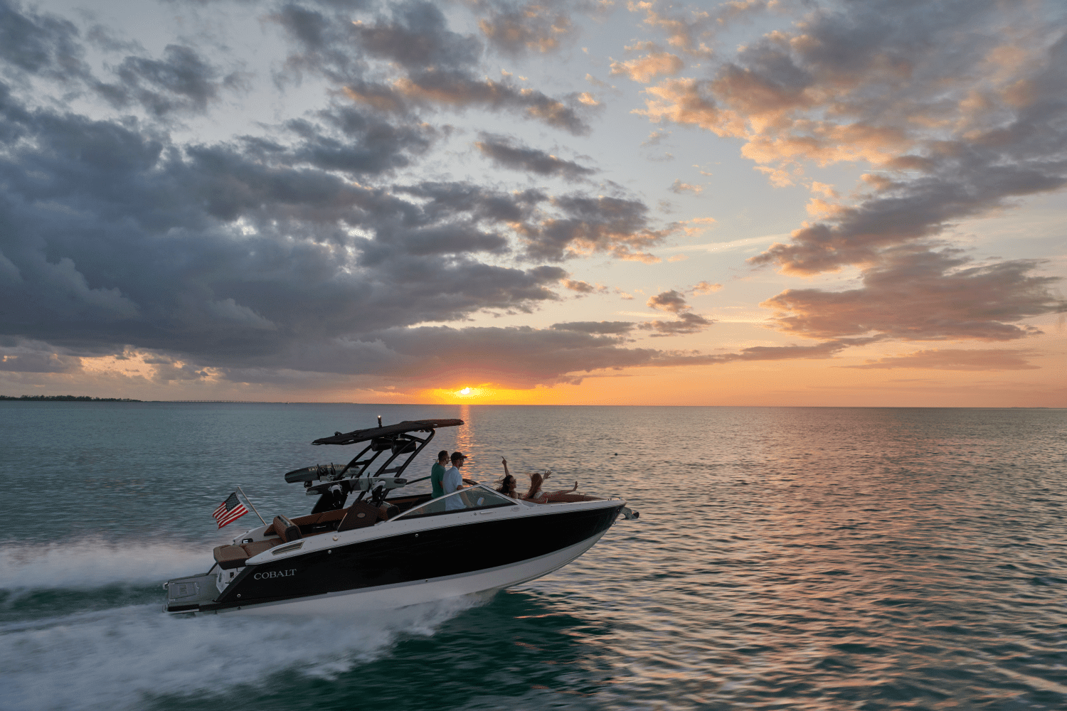 2026 Cobalt R6 Image Thumbnail #39