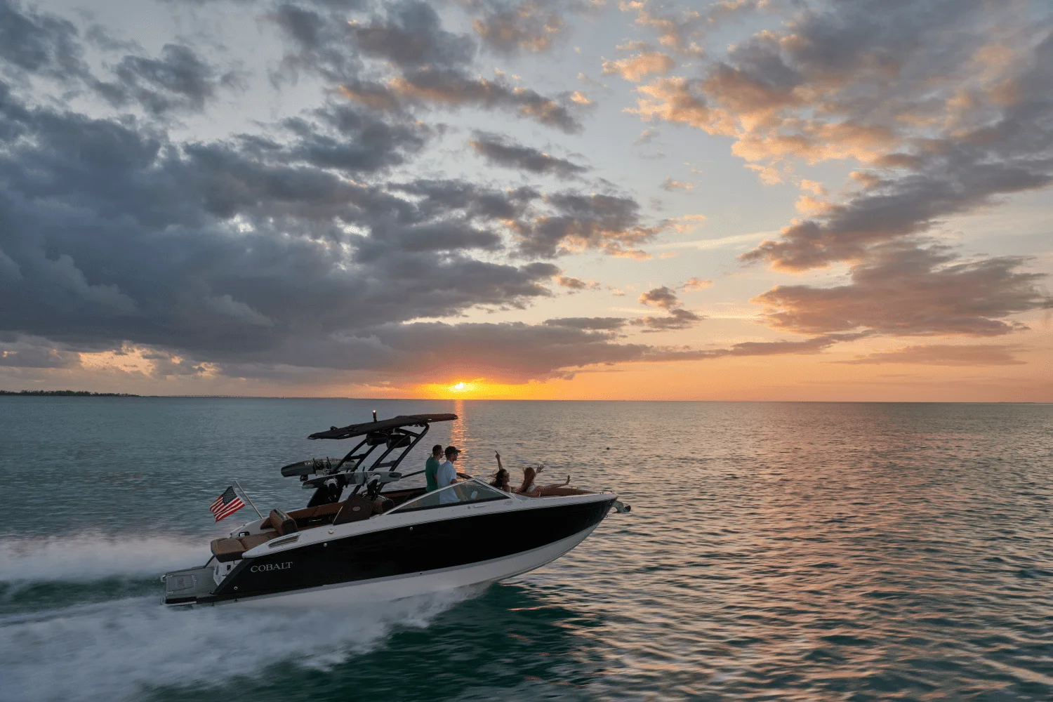 2026 Cobalt R6 Image Thumbnail #39