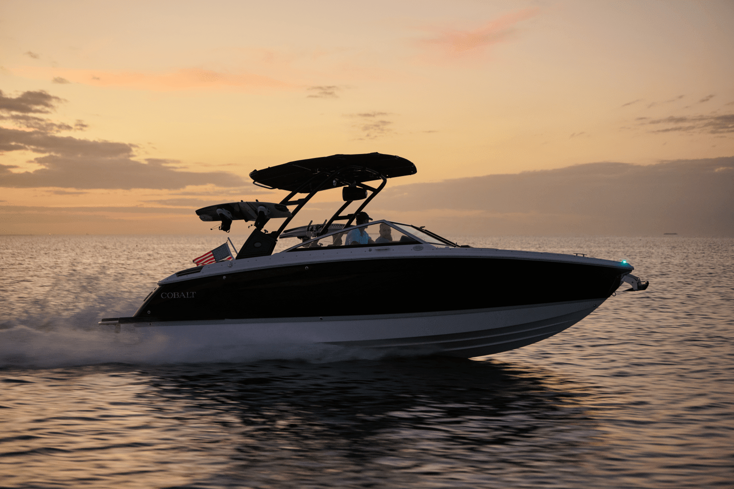 2026 Cobalt R6 Image Thumbnail #7