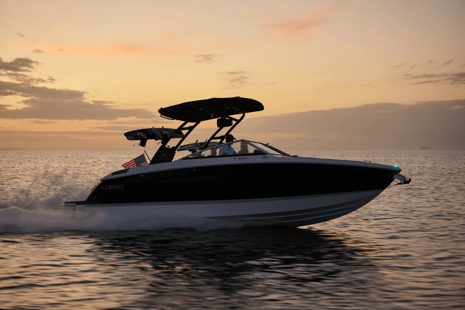 2026 Cobalt R6 Image Thumbnail #7