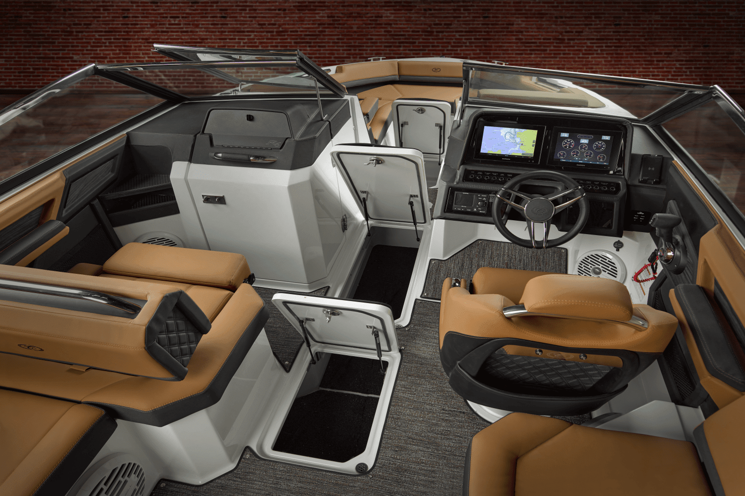 2026 Cobalt R6 Image Thumbnail #23