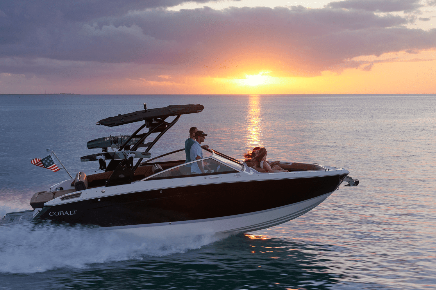 2026 Cobalt R6 Image Thumbnail #3