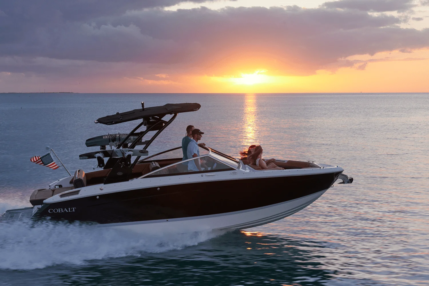 2026 Cobalt R6 Image Thumbnail #3