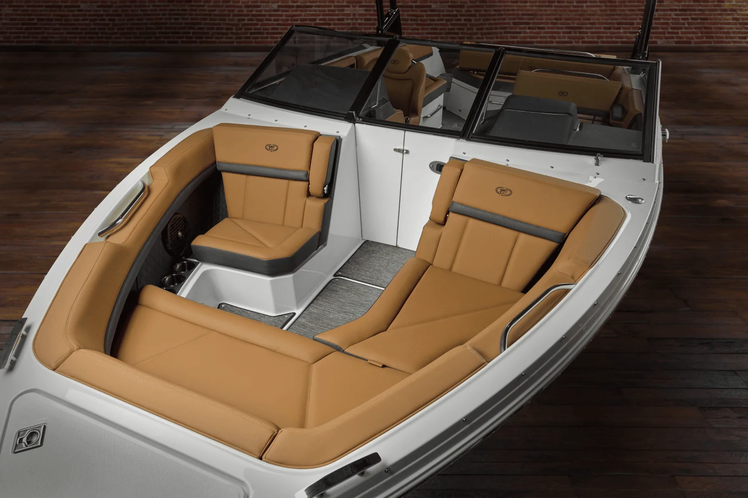 2026 Cobalt R6 Image Thumbnail #24