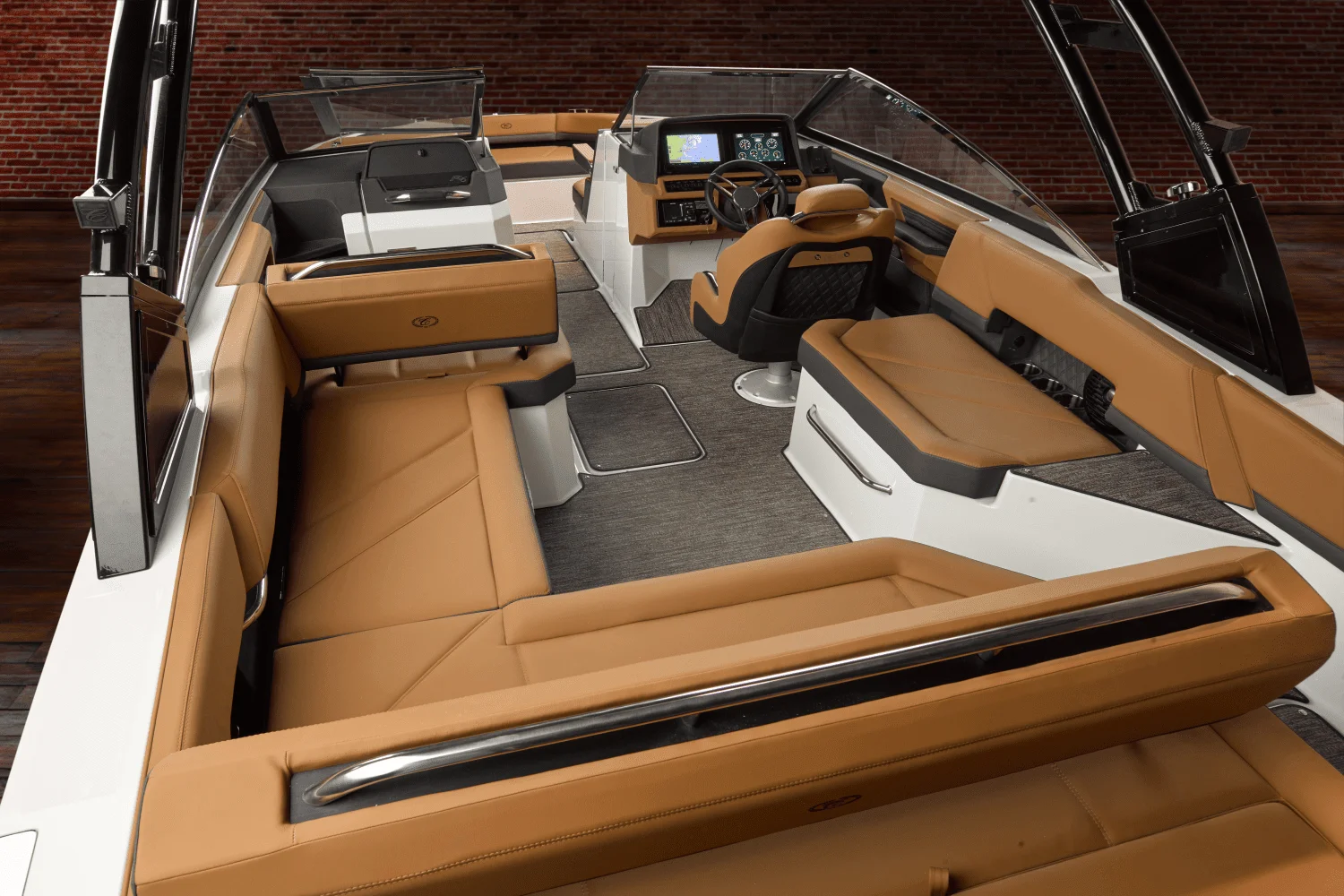 2026 Cobalt R6 Image Thumbnail #29