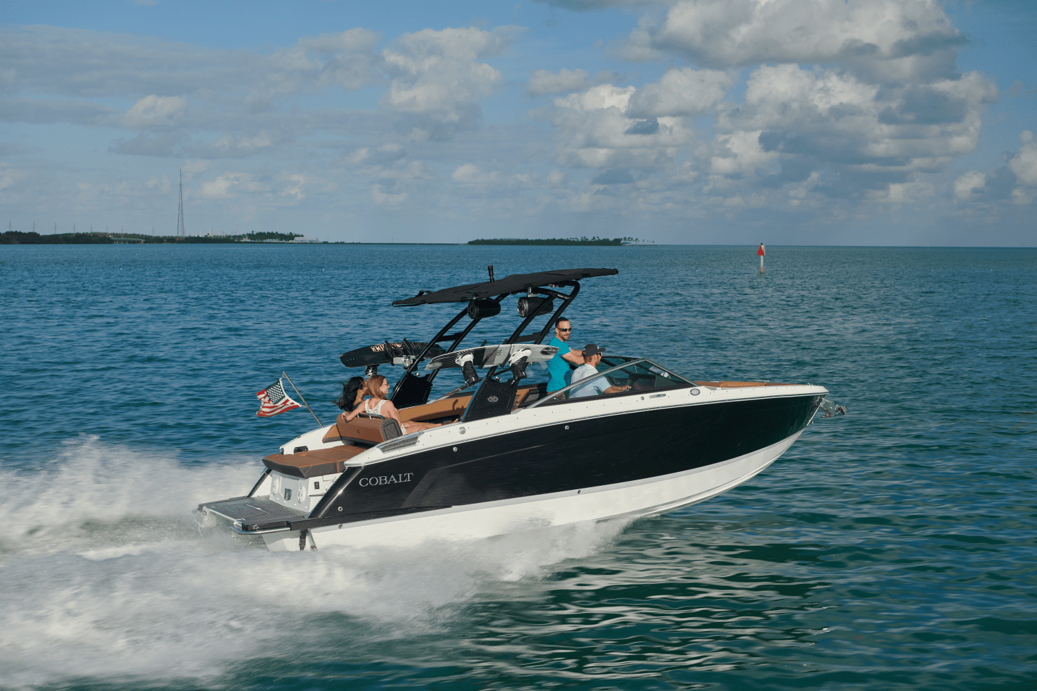 2026 Cobalt R6 Image Thumbnail #45