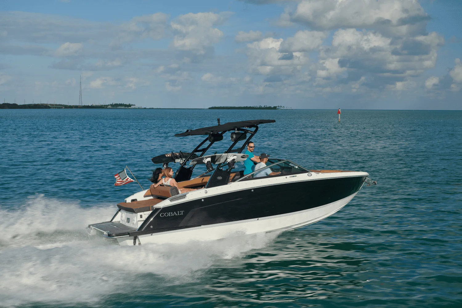 2026 Cobalt R6 Image Thumbnail #45