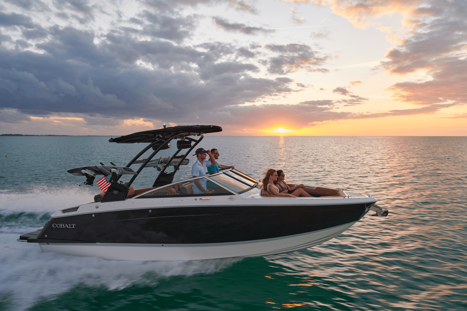 2026 Cobalt R6 Image Thumbnail #35