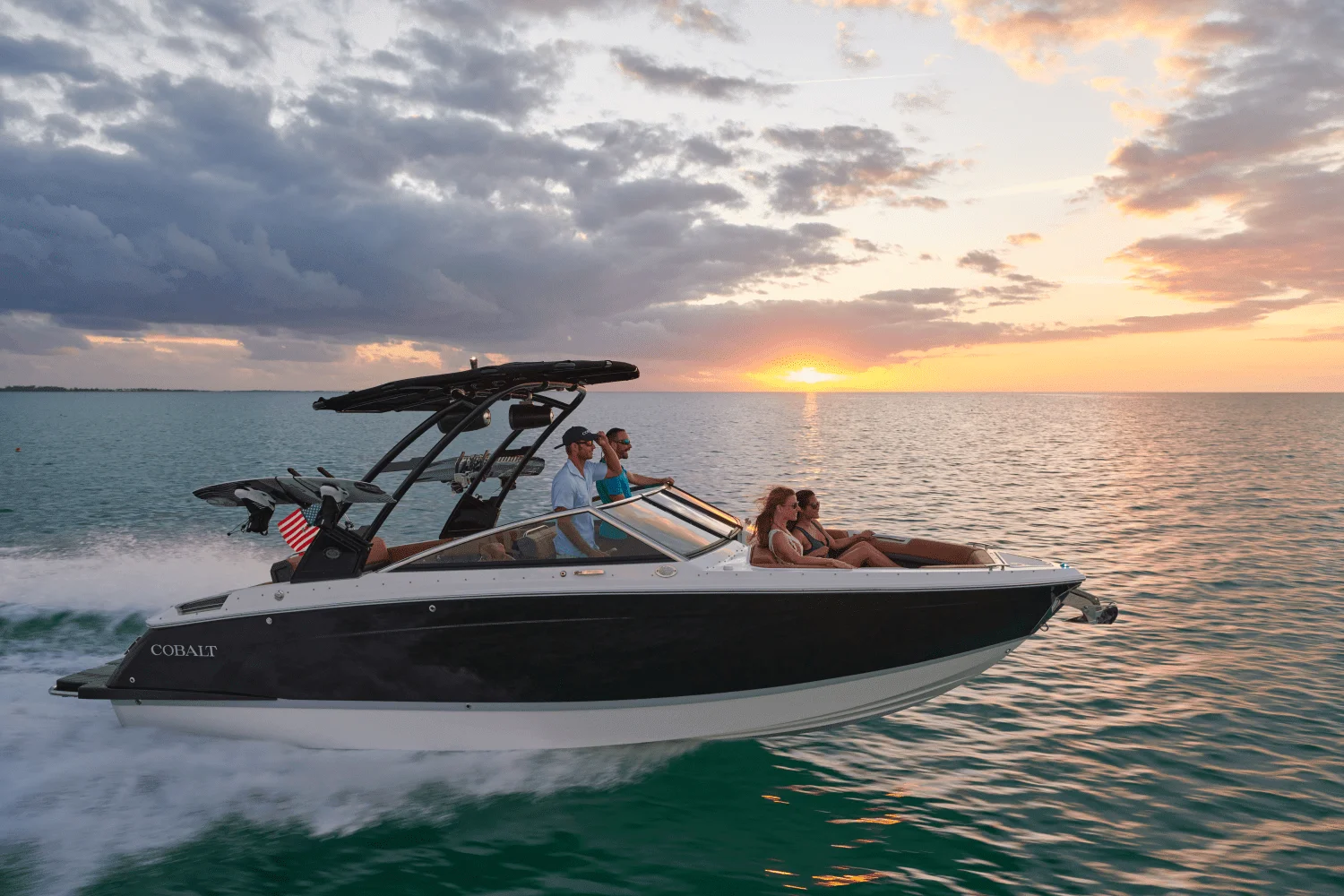 2026 Cobalt R6 Image Thumbnail #35