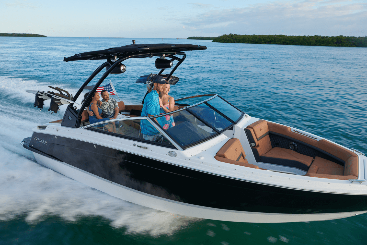 2026 Cobalt R6 Image Thumbnail #34