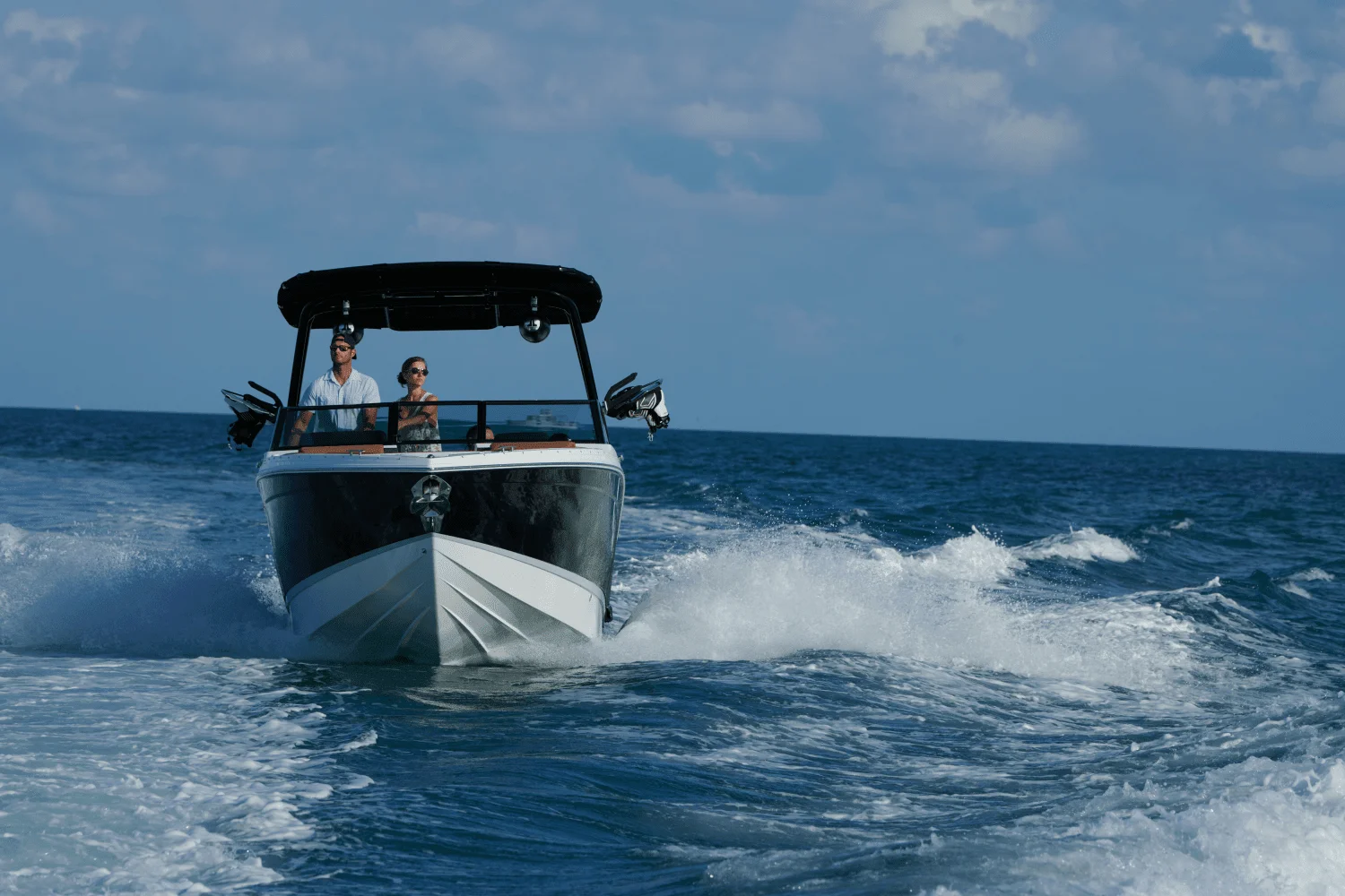 2026 Cobalt R6 Image Thumbnail #10