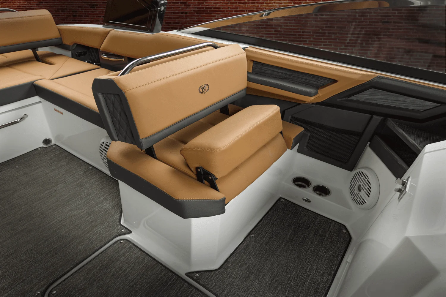 2026 Cobalt R6 Image Thumbnail #26