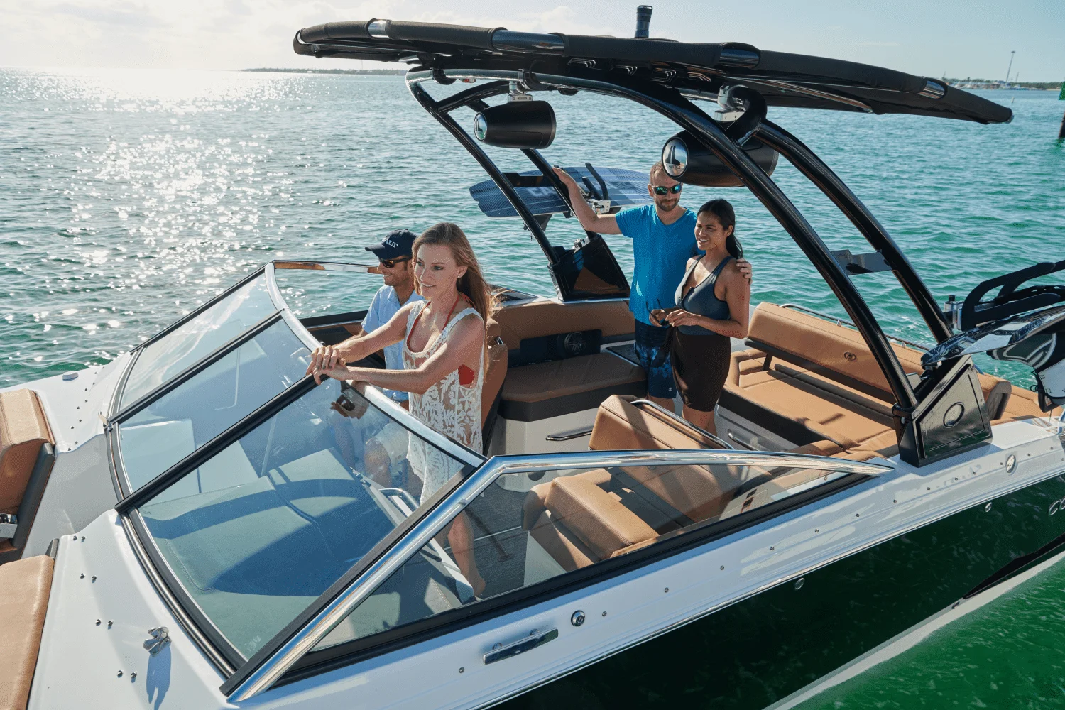 2026 Cobalt R6 Image Thumbnail #50