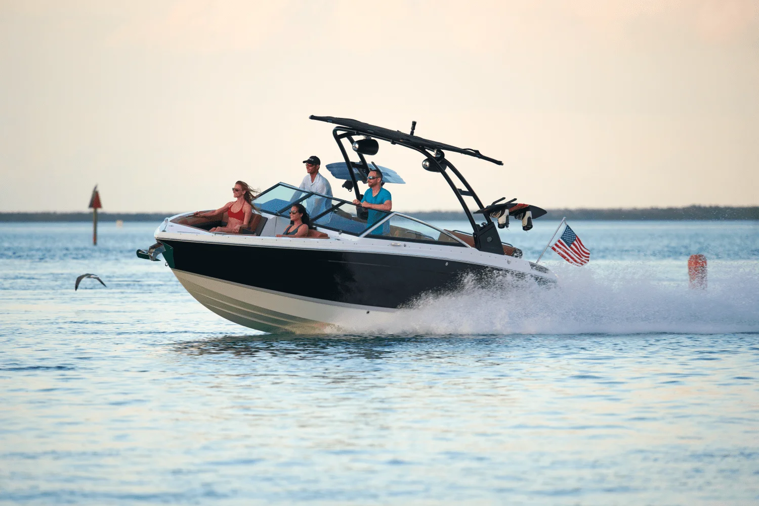 2026 Cobalt R6 Image Thumbnail #48