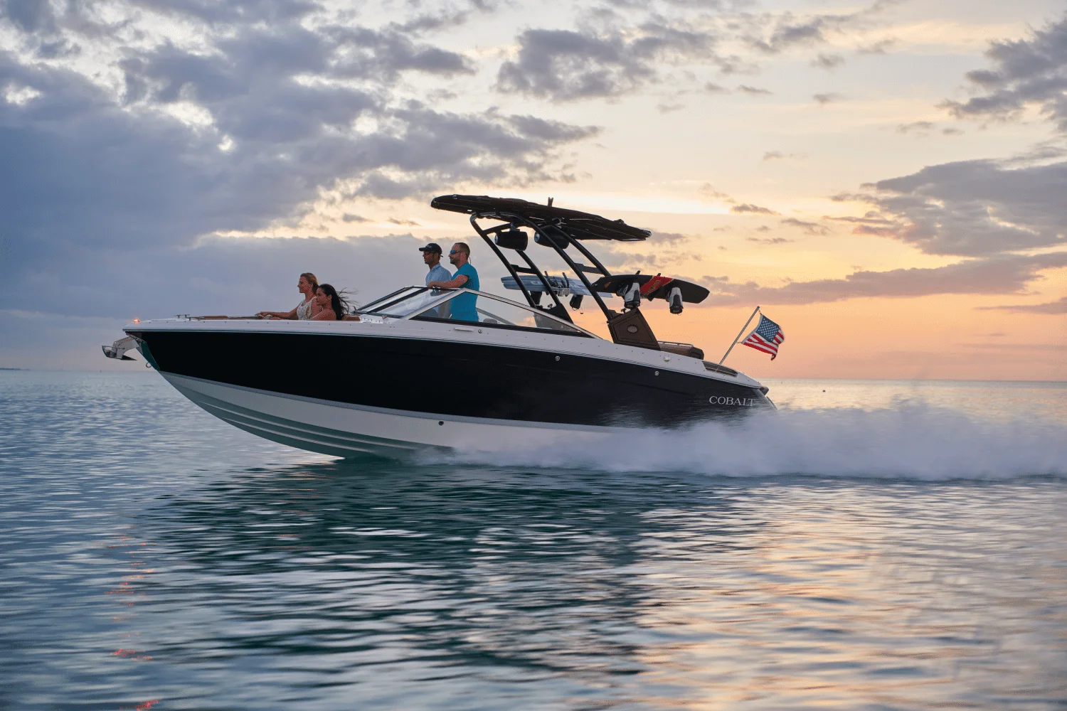 2026 Cobalt R6 Image Thumbnail #36