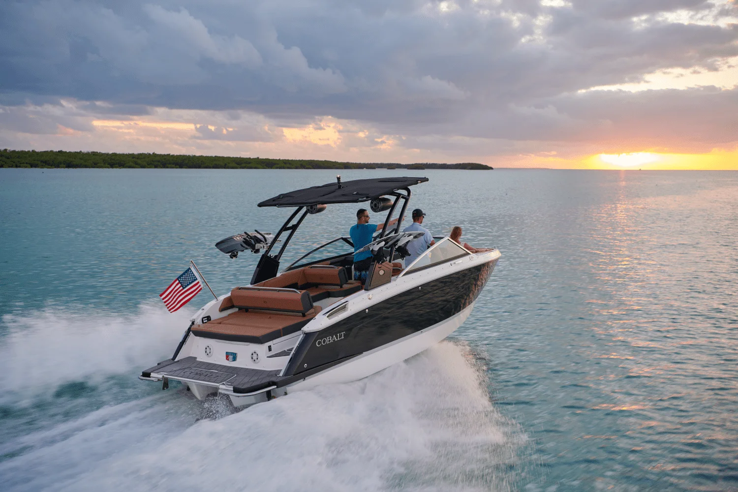 2026 Cobalt R6 Image Thumbnail #44