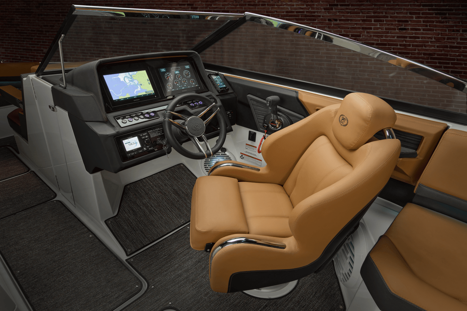 2026 Cobalt R6 Image Thumbnail #25