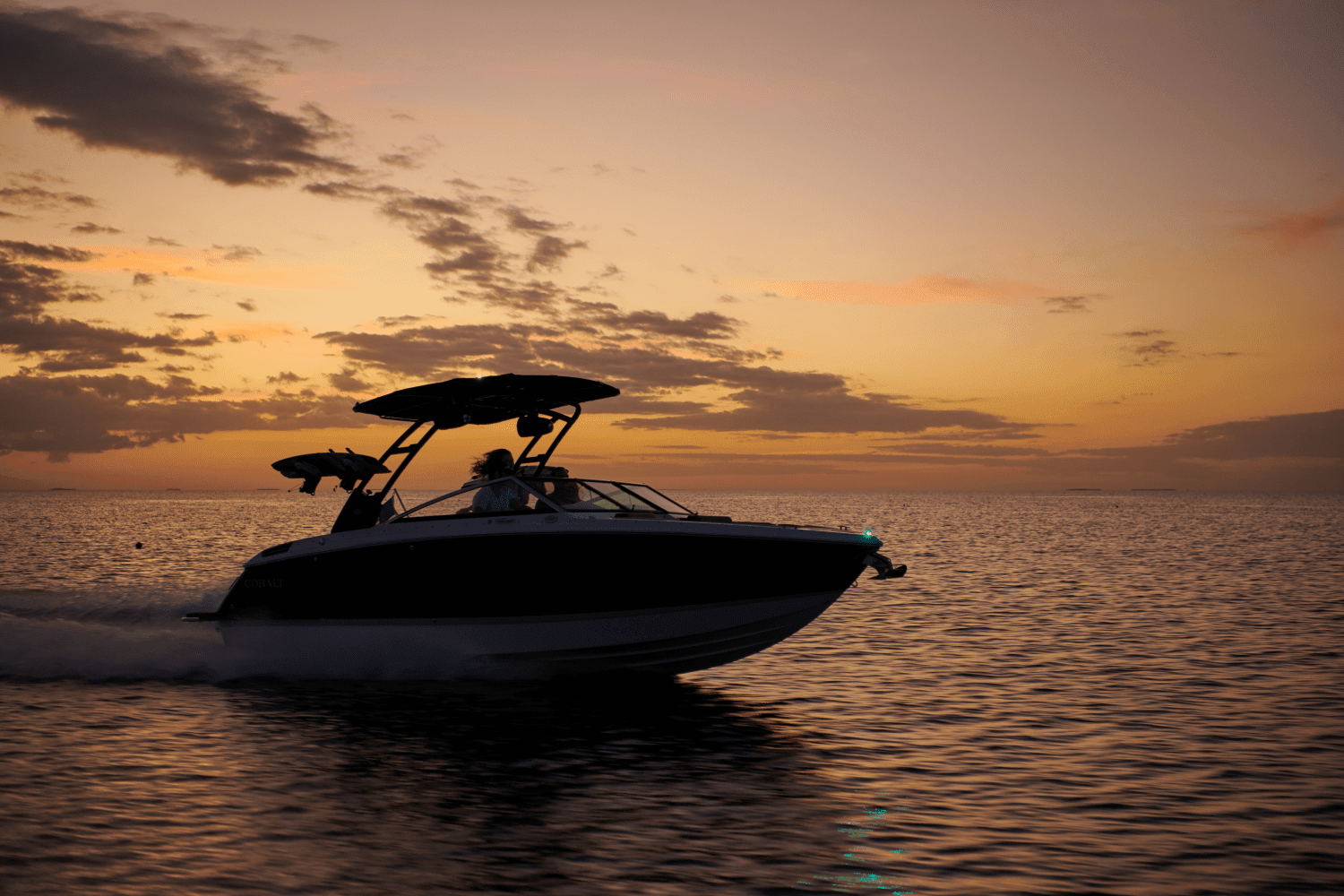 2026 Cobalt R6 Image Thumbnail #37