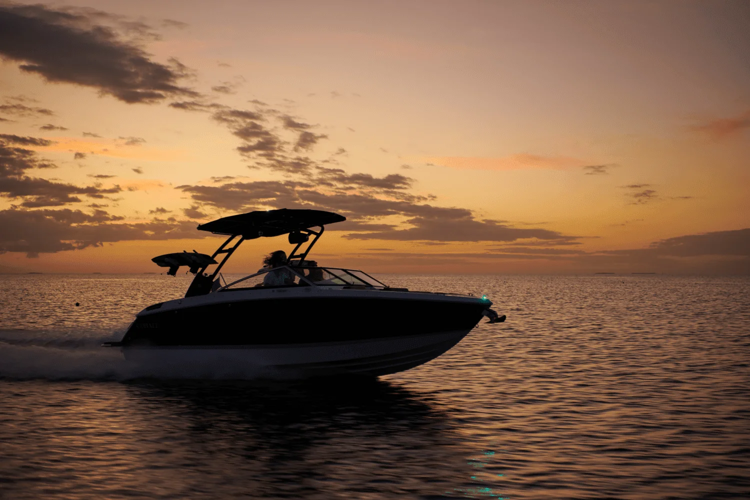 2026 Cobalt R6 Image Thumbnail #37