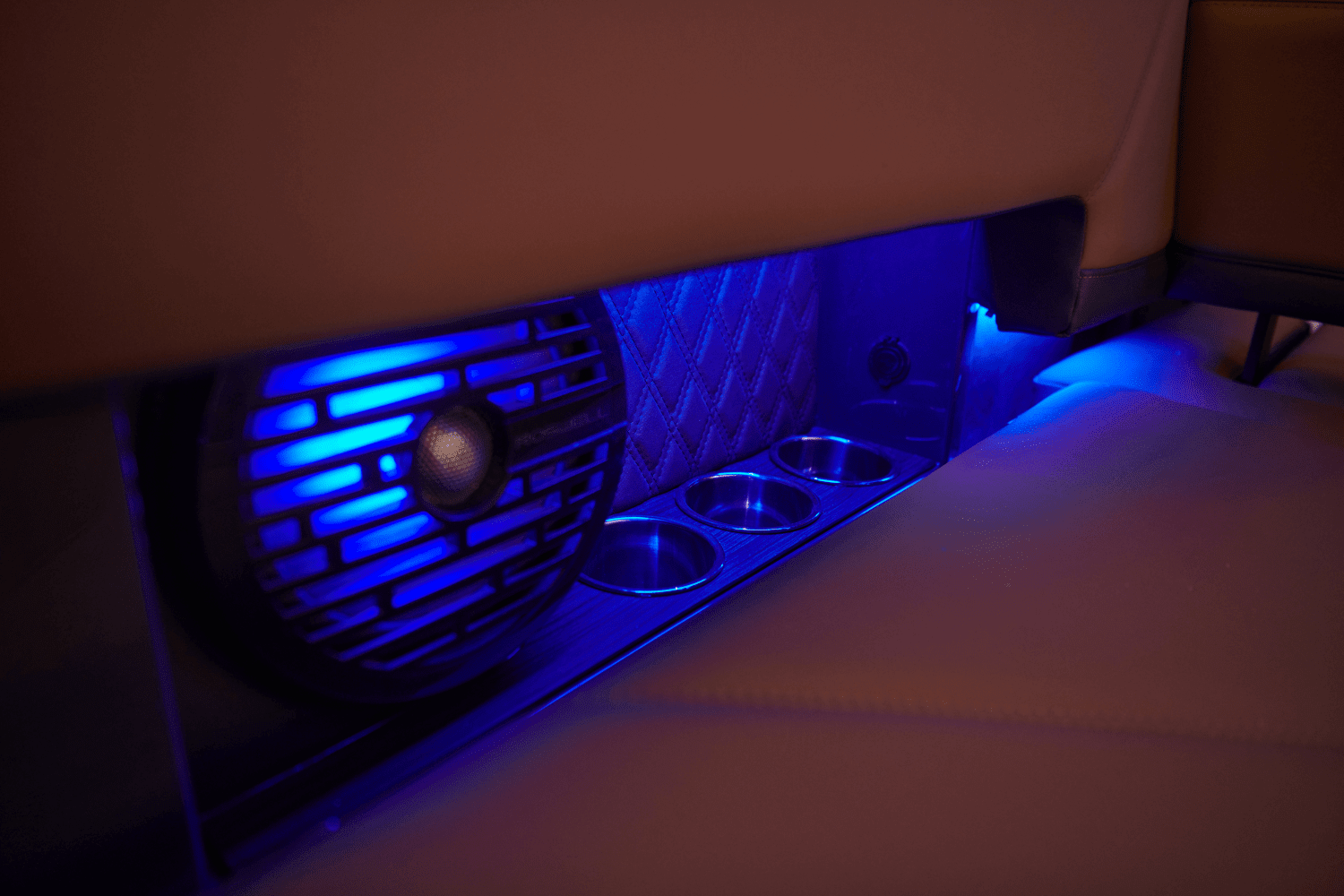 2026 Cobalt R6 Image Thumbnail #19