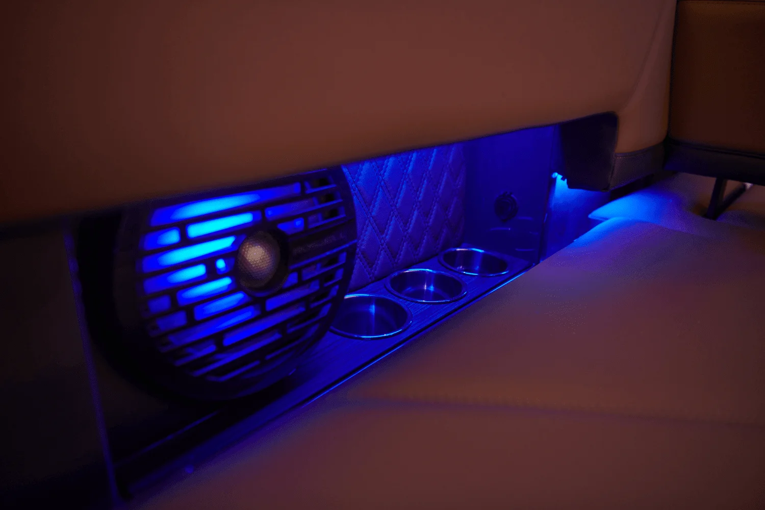 2026 Cobalt R6 Image Thumbnail #19