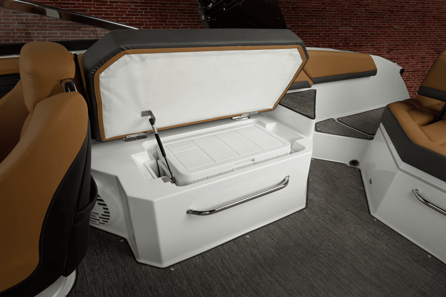 2026 Cobalt R6 Image Thumbnail #22