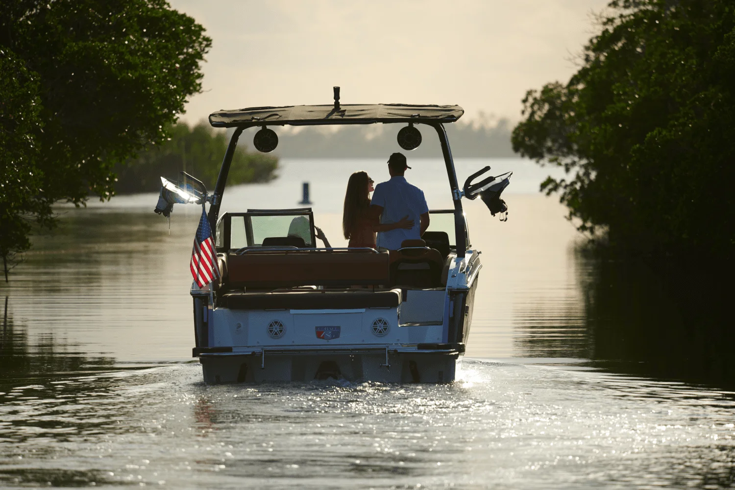 2026 Cobalt R6 Image Thumbnail #4