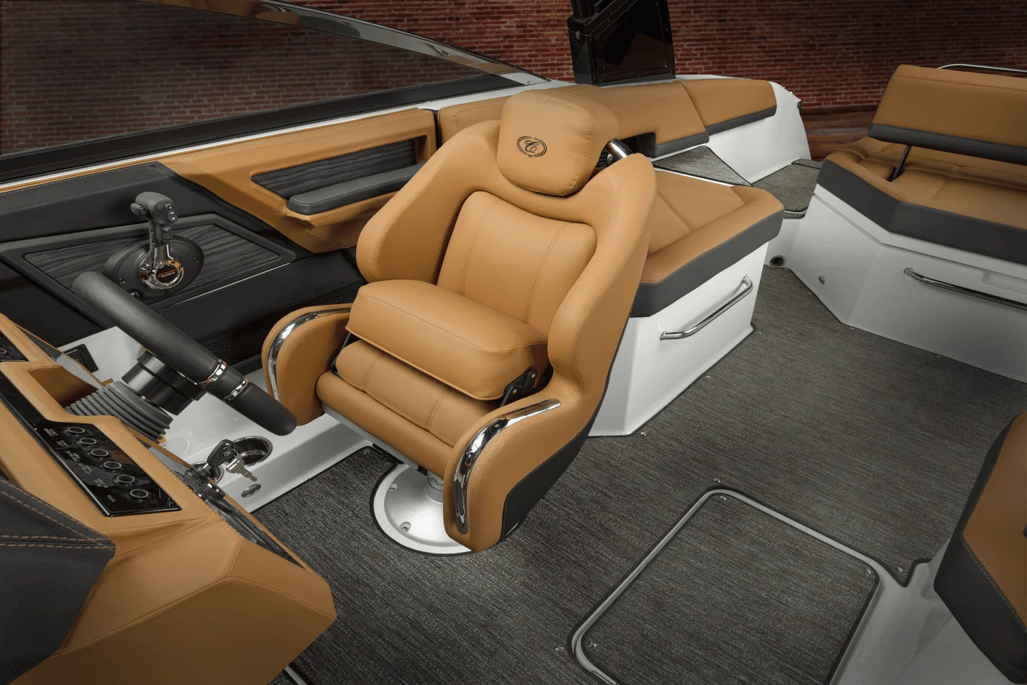 2026 Cobalt R6 Image Thumbnail #20