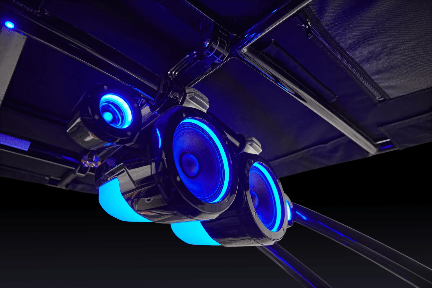 2026 Cobalt R6 Image Thumbnail #18