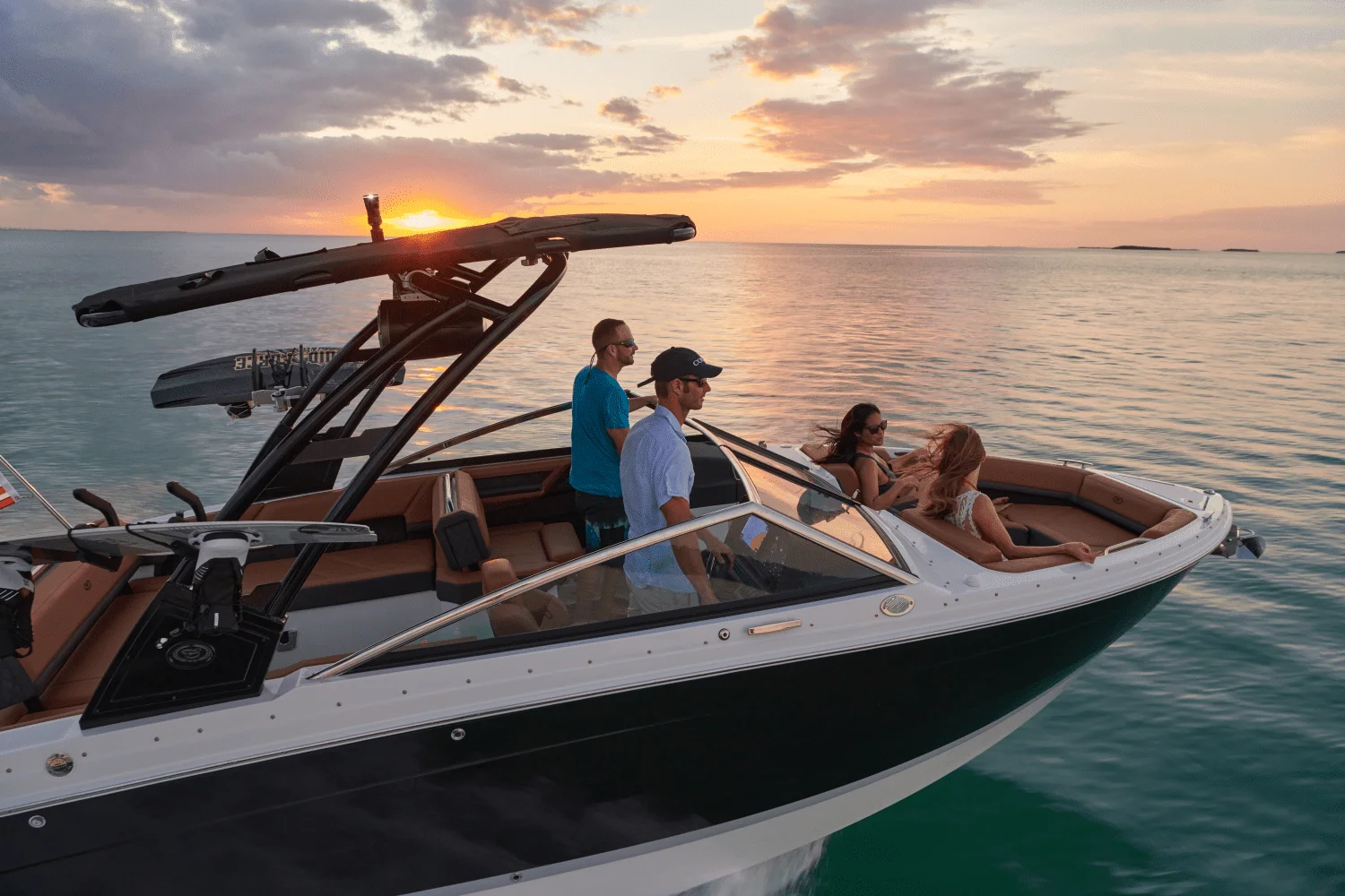 2026 Cobalt R6 Image Thumbnail #43